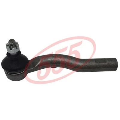 Afbeelding van 555 SE M071L Stuurkogel 11,5 Buiten, Links MAZDA: 2 Hatchback
