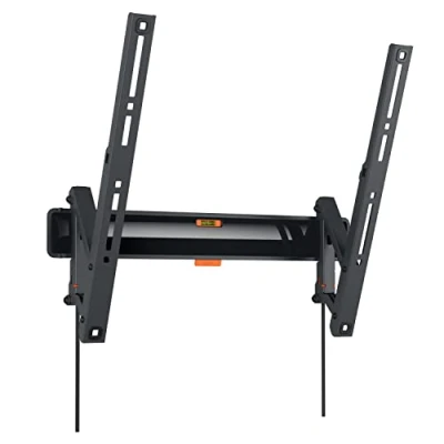 Image de Vogel&#039;s Tvm 3415 tilt medium wall mount TVM3415