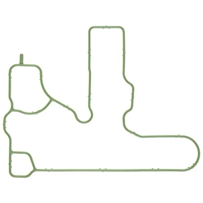 Afbeelding van AJUSA 01200300 Pakking / Afdichting VOLKSWAGEN: GOLF 6, Passat B6 Variant