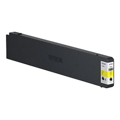 Afbeelding van Epson C13T02Y400 Inktcartridge Geel