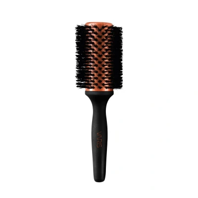 Afbeelding van Varis Boar Brush L Haibu by Kapperskorting.com