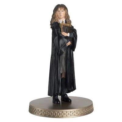 Image de Figurine Harry Potter Hermione