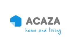 Acaza Logo