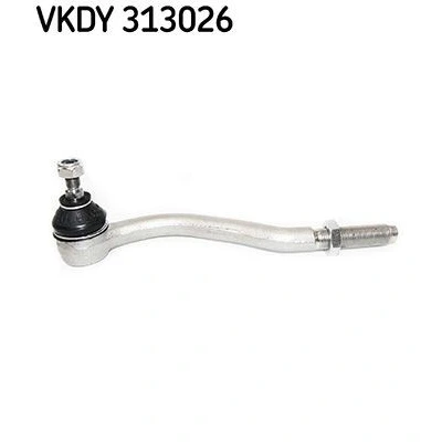 Afbeelding van SKF VKDY 313026 Stuurkogel CITROËN: C5 I Hatchback, II Hatchback