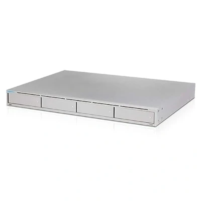 Afbeelding van Ubiquiti UNVR 8 TB