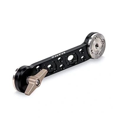 Afbeelding van TILTA TGA REA rozet verlengarm extender arm voor DJI RS2 en RSC2 Gimbal (RS 2 &amp; RSC 2)