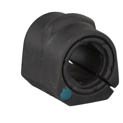 Afbeelding van Febi Bilstein Stabilisatorstang rubber 38958