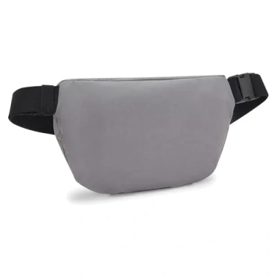 Afbeelding van Kipling Unisex Fresh LITE Heuptas, Maat: One Size, Inviting grey center