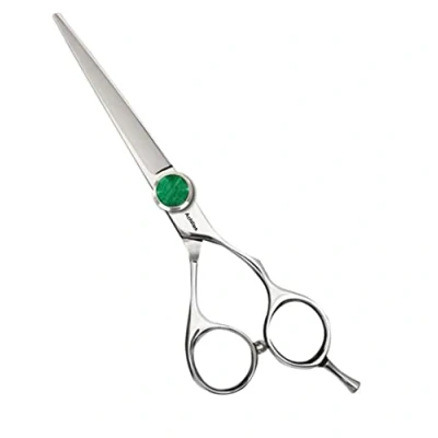 Afbeelding van Achilles® Professionele Schaar Kappersschaar Hoog Kwaliteit kapper haren