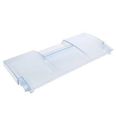 Afbeelding van BEKO vrieslade klep, 420 x 180 4551630200