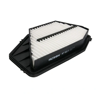 Afbeelding van FILTRON AP 102/1 Luchtfilter 51 184 301 Filter insert