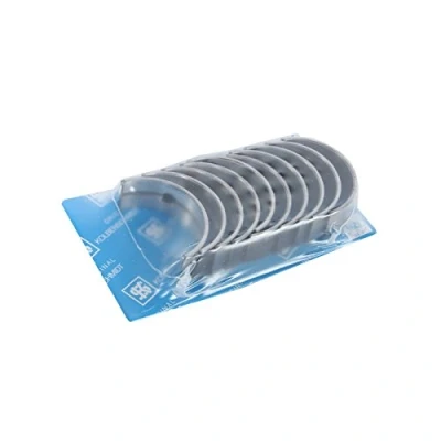 Afbeelding van KOLBENSCHMIDT 77839620 Krukasaslagerset NISSAN: Qashqai 2, / Qashqai+2 I