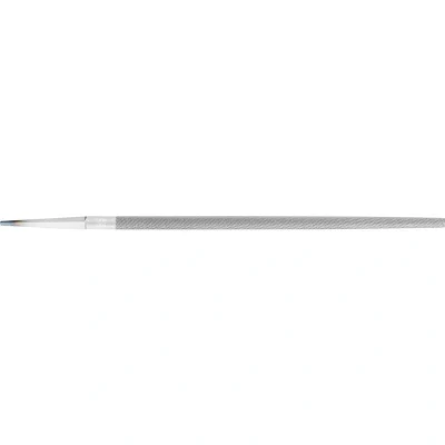 Afbeelding van PFERD 11107301 Werkplaatsvijl Lengte 300 mm 5 stuk(s)