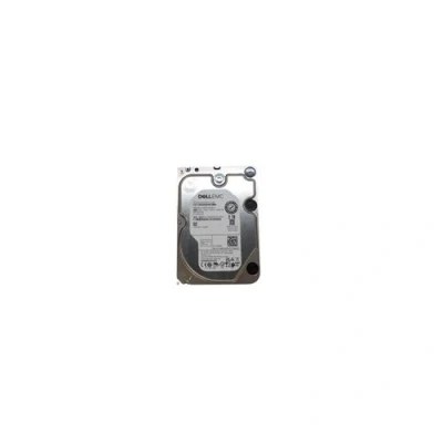 Image de Dell Kit client disque dur 2 To 512n 3.5&quot; SATA 6Gb/s 7200 tours/min