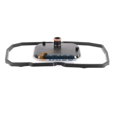 Afbeelding van Vaico Filter/oliezeef autom.bak V30 7421