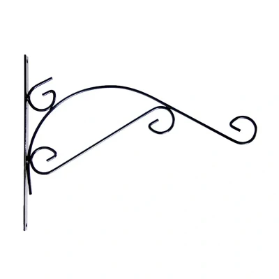 Afbeelding van Hanging basket haak decoratief Esschert Design