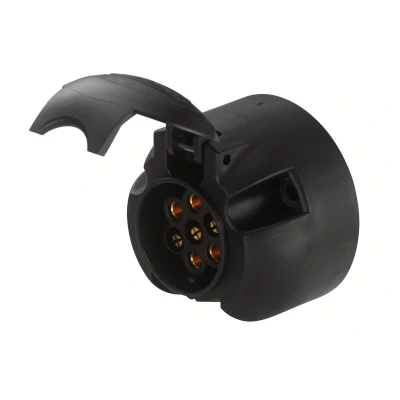 Afbeelding van HELLA 8JB 006 462 001 Aanhangercontactdoos