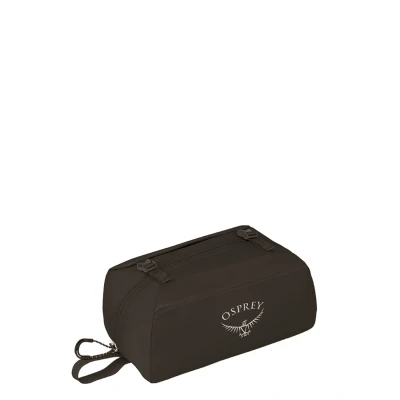 Afbeelding van Osprey Ultralight Padded Organizer black