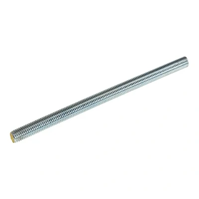 Afbeelding van Draadeind vz 8.8 M8 DIN975 (1mtr)