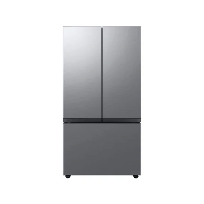 Image de Samsung RF24BB620ES9EF Wifi
