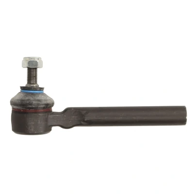 Afbeelding van Spoorstangeind TRW AUTOMOTIVE JTE170