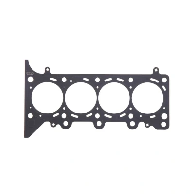 Afbeelding van Reinz Cilinderkop pakking 61 54140 00