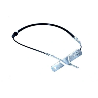 Afbeelding van Maxgear Handremkabel 32 1576