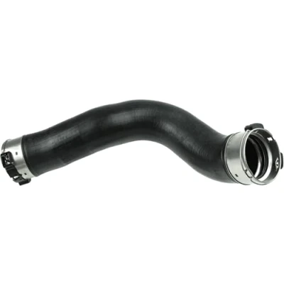 Afbeelding van GATES 09 0190 Laadluchtslang PE (Polyethyleen) BMW: 5 Saloon, Touring, GT