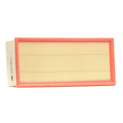 Afbeelding van MAGNETI MARELLI 153071760227 Luchtfilter 85 Filter insert CITROËN: Dispatch II Van, MPV, C8, PEUGEOT: Expert Tepee, 807