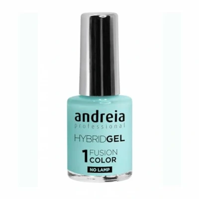 Afbeelding van nagellak Andreia Hybrid Fusion H46 (10,5 ml)