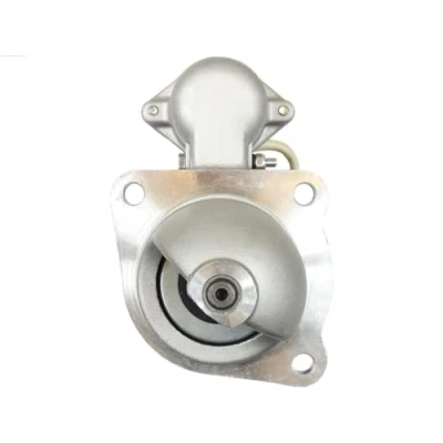 Afbeelding van AS PL S1063 Startmotor 12 2,80 10