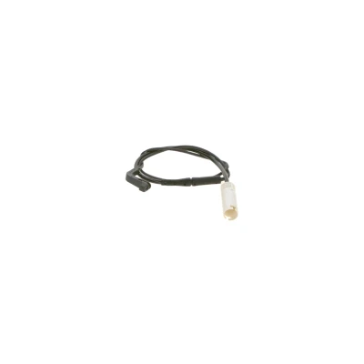 Afbeelding van Bosch Slijtage indicator 1 987 473 005