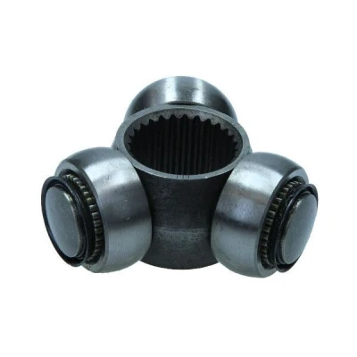 Afbeelding van Tripode, aandrijfas MAXGEAR 49 2030