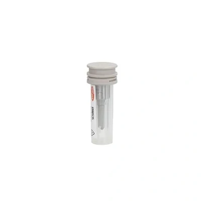 Afbeelding van DELPHI 6980535 Reparatiesysteem