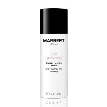 Afbeelding van Marbert Enzyme Peeling Powder