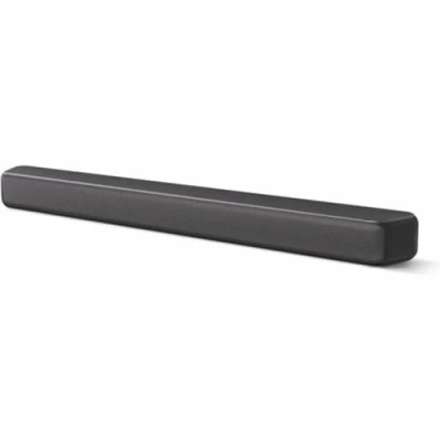 Image de Philips TAB5109