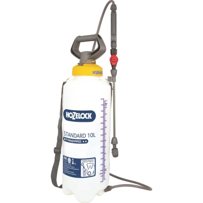 Afbeelding van Hozelock drukspuit STANDARD 10 liter