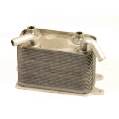 Afbeelding van Oliekoeler, automatische transmissie MAXGEAR 14 0084, voor o.a. VW Monkey Parts