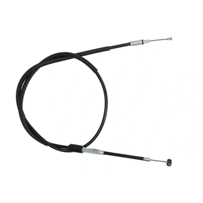 Afbeelding van Koppelingkabel 4 RIDE LS 135