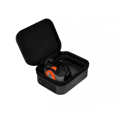 Afbeelding van Ledlenser Mh5/7/8 Ih5r/9R Case Met Batterijpack