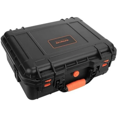 Afbeelding van Sunnylife AQX 13 Schoudertas