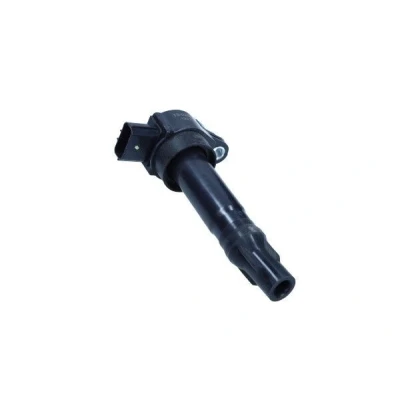 Afbeelding van Bobine MAXGEAR 13 0263, voor o.a. SUZUKI, OPEL, AR, FIAT, LANCIA, FERRARI, VAUXHALL