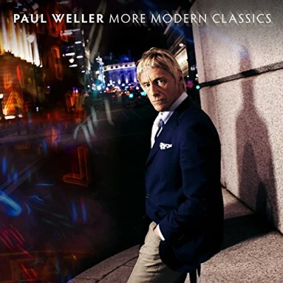 Afbeelding van More Modern Classics