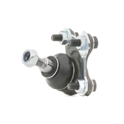 Afbeelding van Sidem Fuseekogel 63582