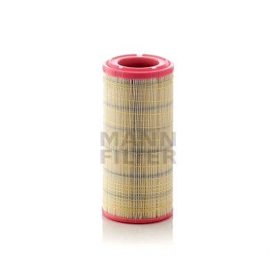 Afbeelding van Mann filter Luchtfilter C 17 337/2
