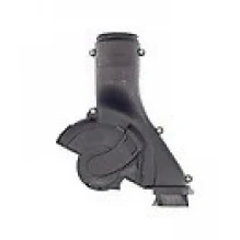 Afbeelding van HiKOKI Rubber mondstuk 783114 voor 783121