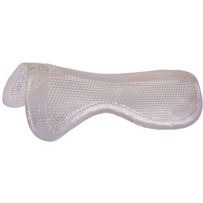 Afbeelding van BR Gel Pad Therapeutic Soft Anti slip Transparant