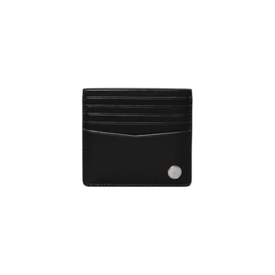 Afbeelding van Calvin Klein Jeans Visitekaarthouder, Heren, Maat: One Size, Black
