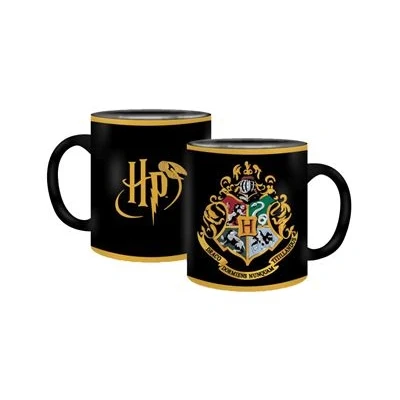 Image de Mug Harry Potter Blason de Poudlard