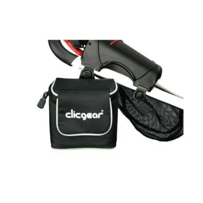 Afbeelding van ClicGear rangefinder bag